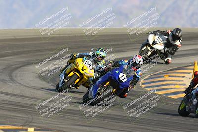 media/Nov-16-2024-CVMA (Sat) [[0e4bb1f32f]]/Race 8-Supersport Middleweight/